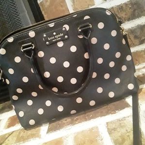 Kate spade purse